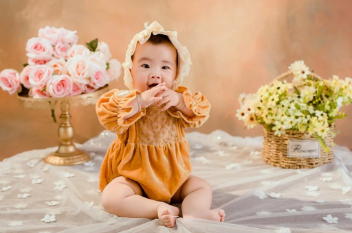 儋州胚芽7mm是怀孕多久