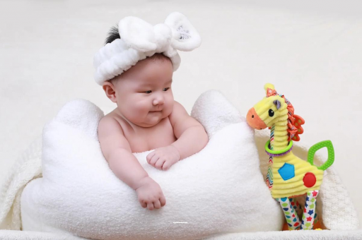 儋州宝宝痰咽下去算排痰吗 儋州宝宝痰咽下去算排痰吗