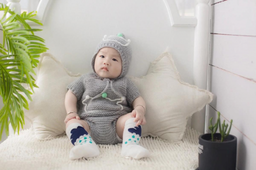 儋州孕妇生气后肚子疼
