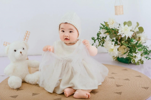 儋州孕妇什么时候补钙好