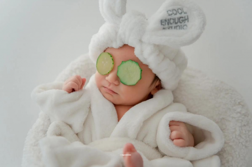 儋州宝宝感冒吐了怎么办