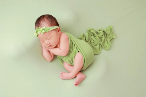 儋州宝宝没大便怎么办 儋州宝宝没大便怎么办