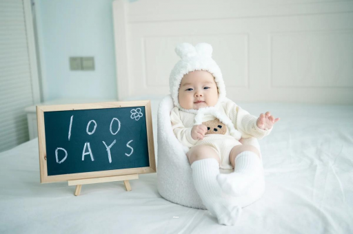 儋州如何提高怀孕概率 儋州如何提高怀孕概率