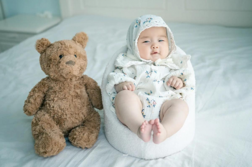 儋州母乳怎么加热给宝宝吃