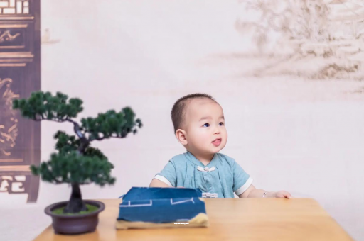 儋州满月宝宝放屁臭 儋州满月宝宝放屁臭