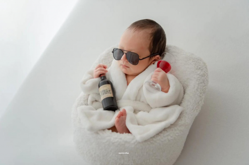 儋州宝宝眼角白色分泌物 儋州宝宝眼角白色分泌物