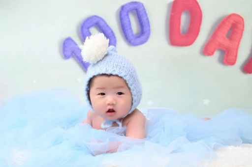 儋州6个月宝宝发育标准 儋州6个月宝宝发育标准