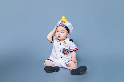 儋州孕妇服用叶酸的时间